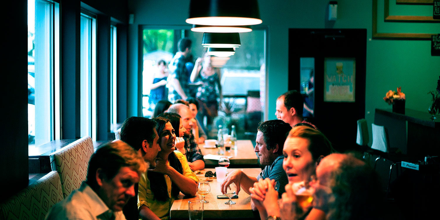 food language food language