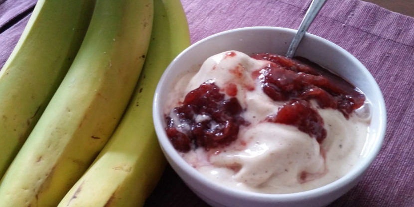 banana-strawberry-ice-cream banana-strawberry-ice-cream