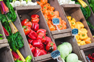 dog-days-produce-stand