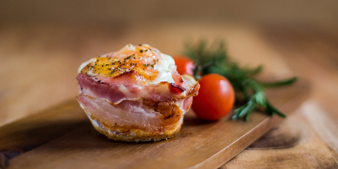 keto-body-food keto-body-food