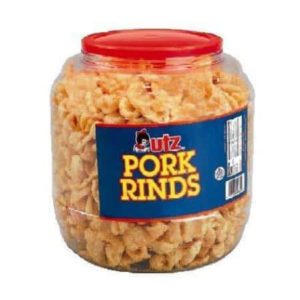 pork-rinds-utz