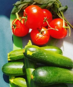 tomatos-and-zucchini