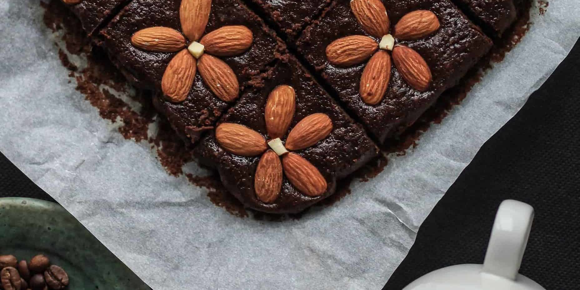 travel-ketosis-snacks travel-ketosis-snacks