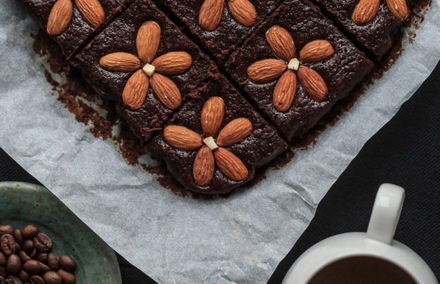 travel-ketosis-snacks travel-ketosis-snacks