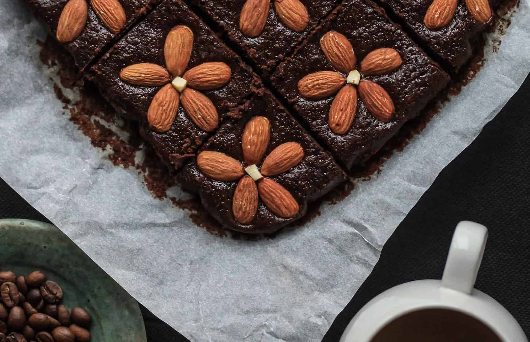 travel-ketosis-snacks