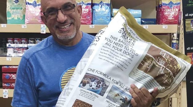 Daniel_Gutierrez Daniel_Gutierrez