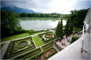 terrace-von-trapp-family