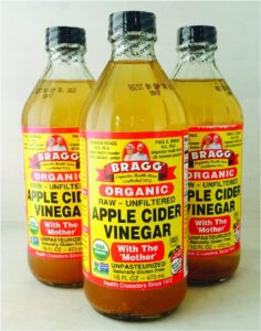 braggs-acv