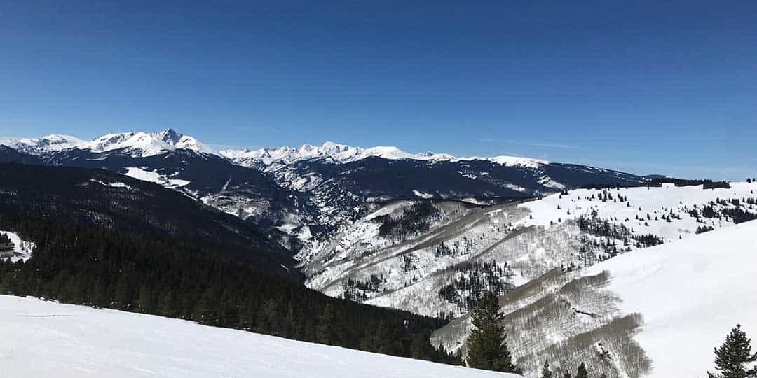 pasture-raised-eggs-banner-GFB pasture-raised-eggs-banner-GFB