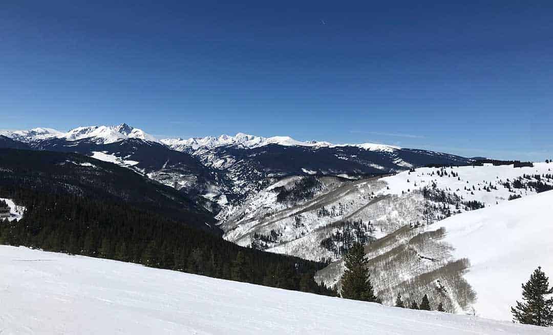 pasture-raised-eggs-banner-GFB