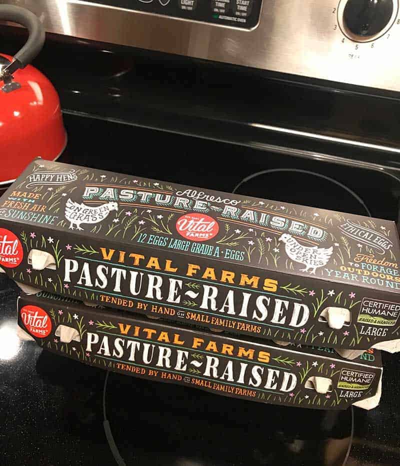 pasture-raised-eggs-vital-farms-GFB