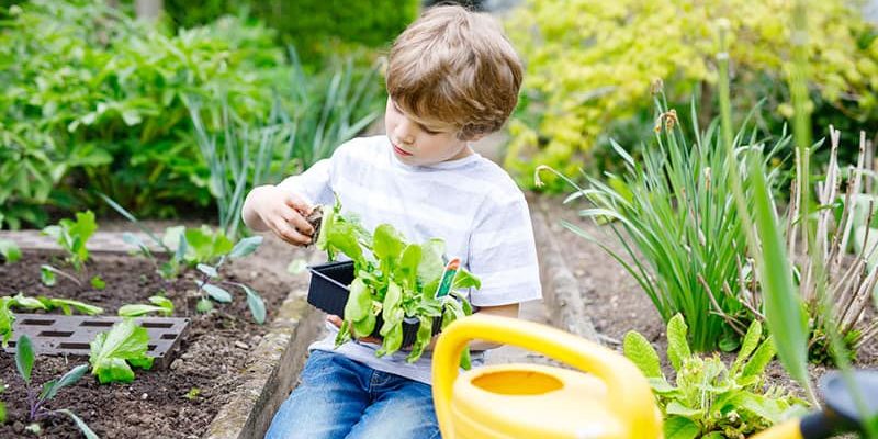 boy-gardening-good-fat-co boy-gardening-good-fat-co