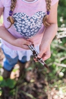 girl-gardening-good-fat-company