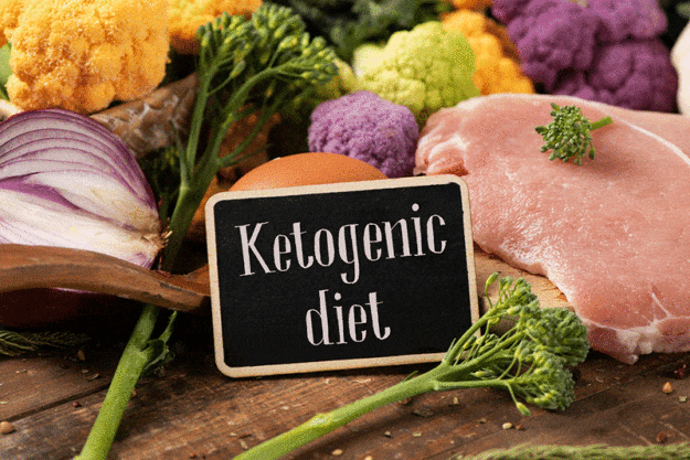 keto-4x-year-Good-fat-bar keto-4x-year-Good-fat-bar