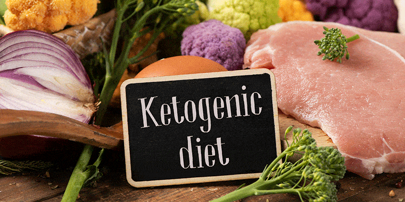 keto-4x-year-Good-fat-bar