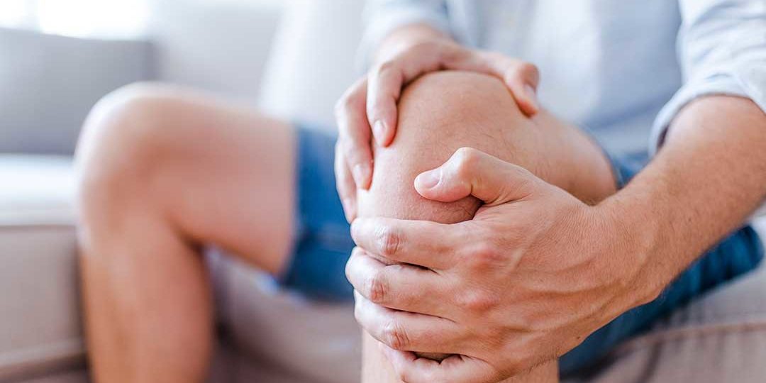 knee-pain-good-fat-company knee-pain-good-fat-company