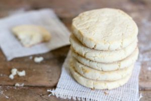 keto-fathead-sugar-cookie