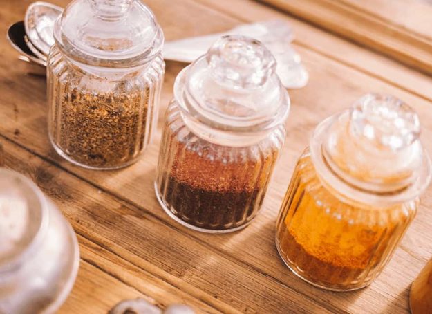 pumpkin spices good fat bar pumpkin spices good fat bar