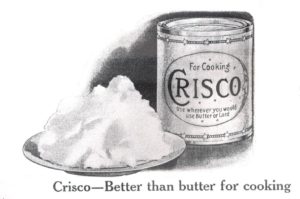 Crisco--better_than_butter