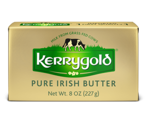 kerrygold butter