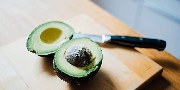 fasting mimicking diet GFB avocado fasting mimicking diet GFB avocado