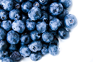 blueberries-superfood
