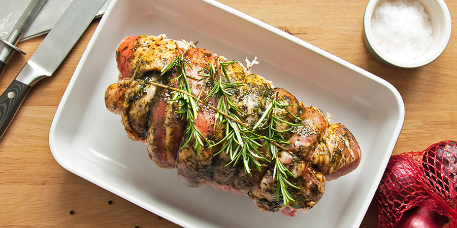 lamb roast protein life lamb roast protein life