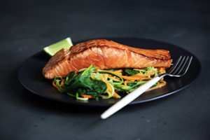 salmon-protein-life