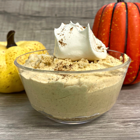 Variety Pack of Keto Desserts - Image 4